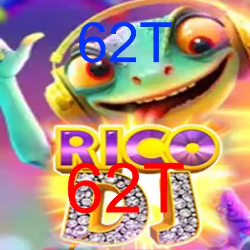 Descubra o Fascinante Mundo de RicoDJ: Um Jogo de Estratégia e Inovação com 62T