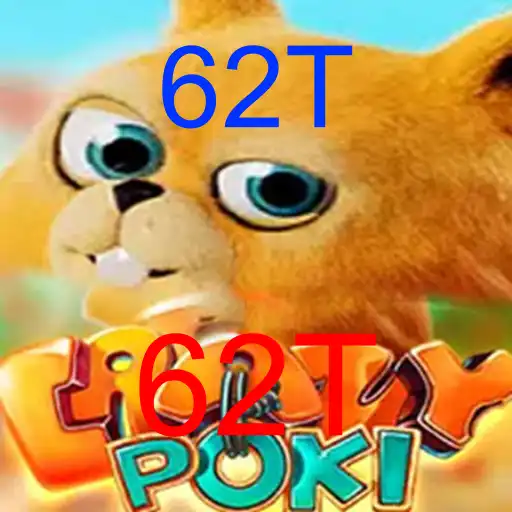 CrazyPoki: Descubra o Mundo Fascinante de 62T