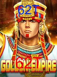 GoldenEmpire: Uma Imersão Profunda no Novo Jogo Sensação