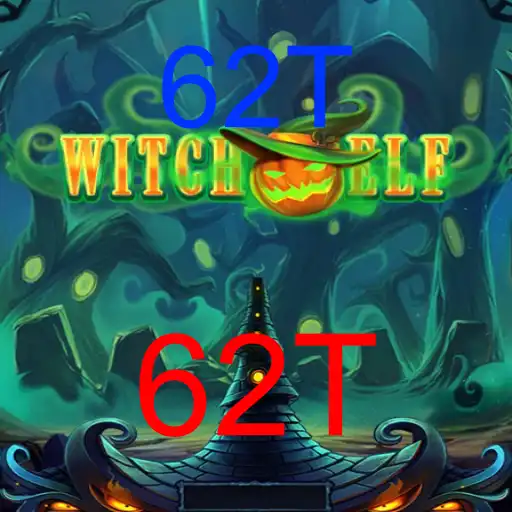 Descobrindo o Mundo de WitchElf: Um Mergulho no Jogo